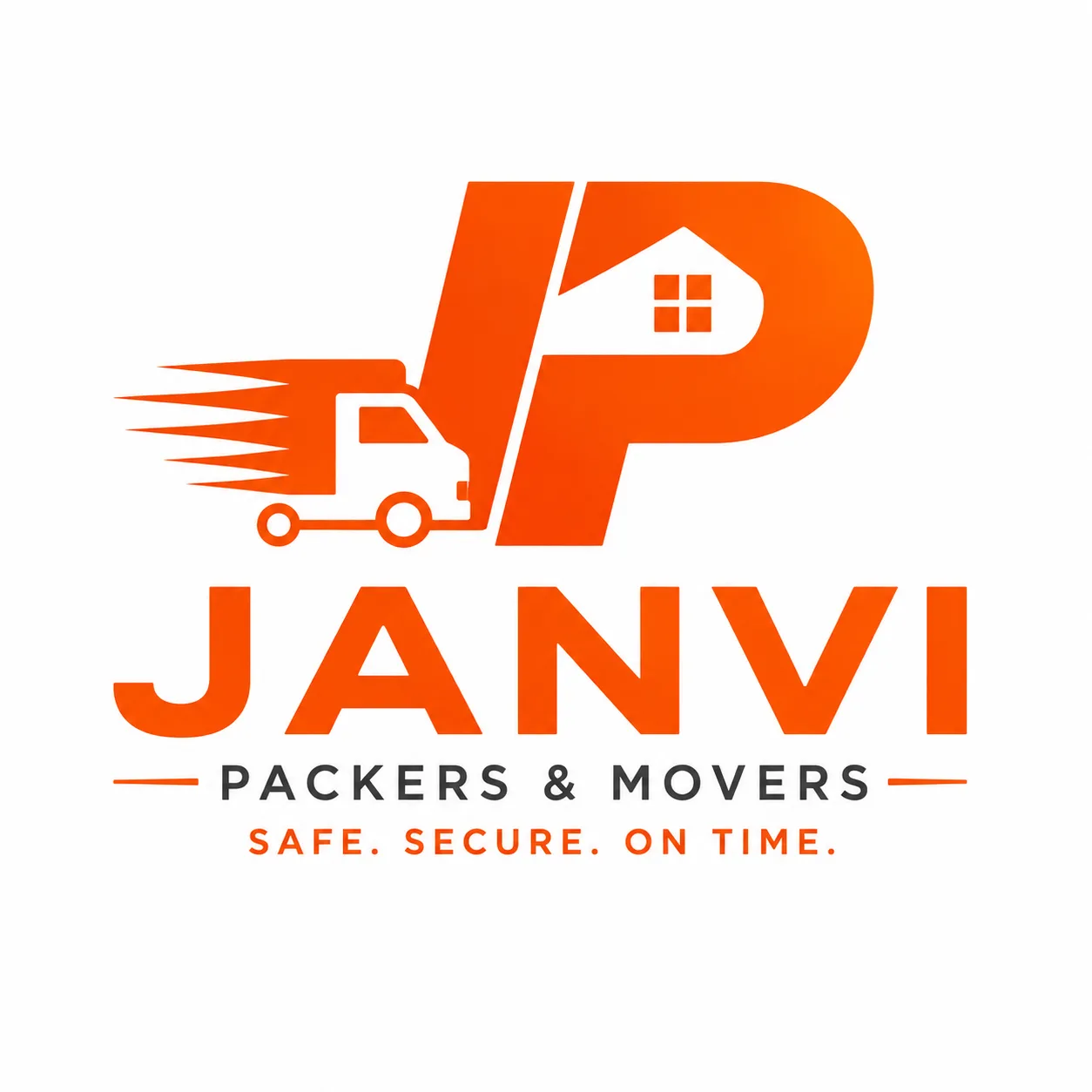 Janvi Packers & Movers