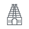 Chennai